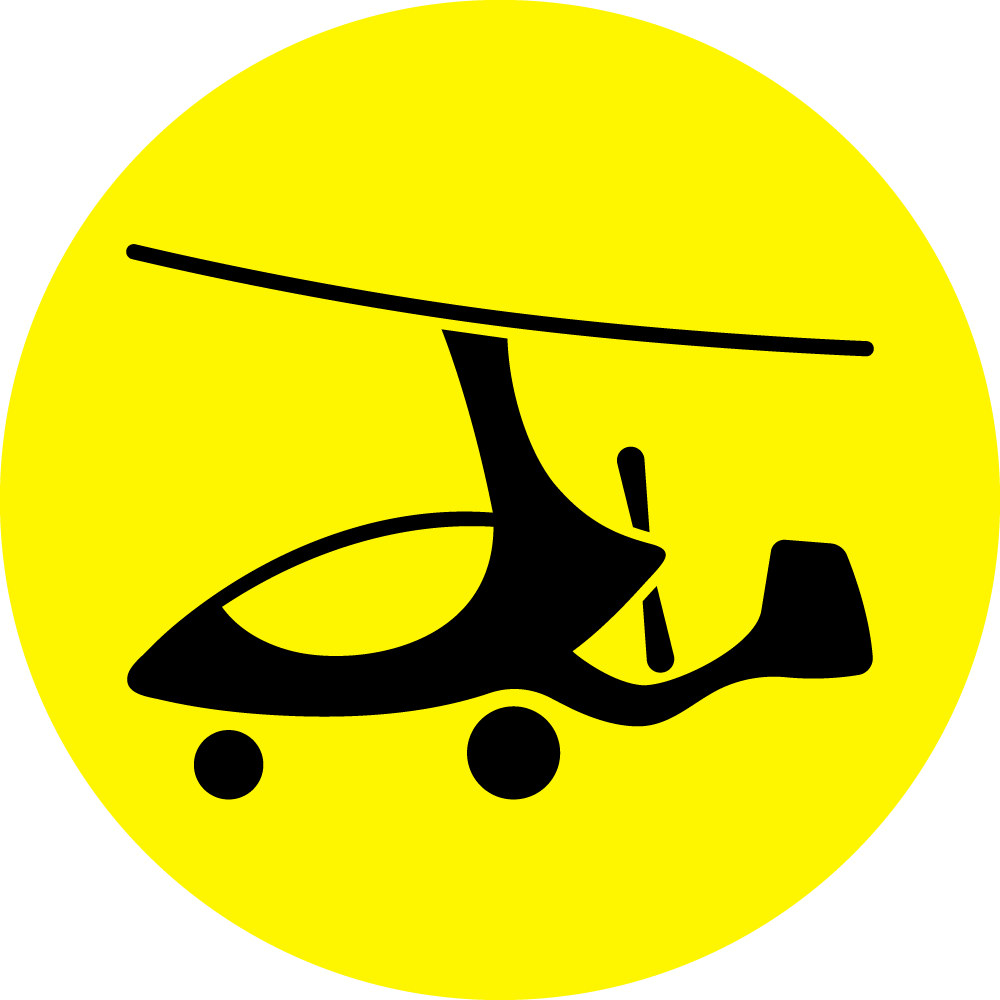 SGK logotyp