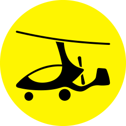 Skånska gyrokopterklubben